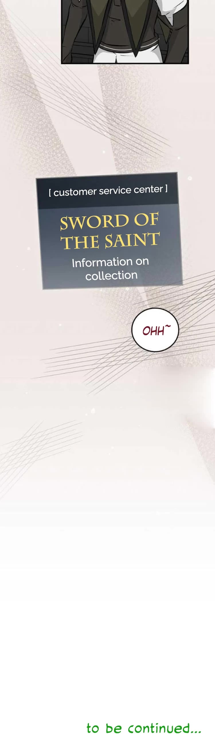 Leveling Up, By Only Eating! chapter 128 page 44