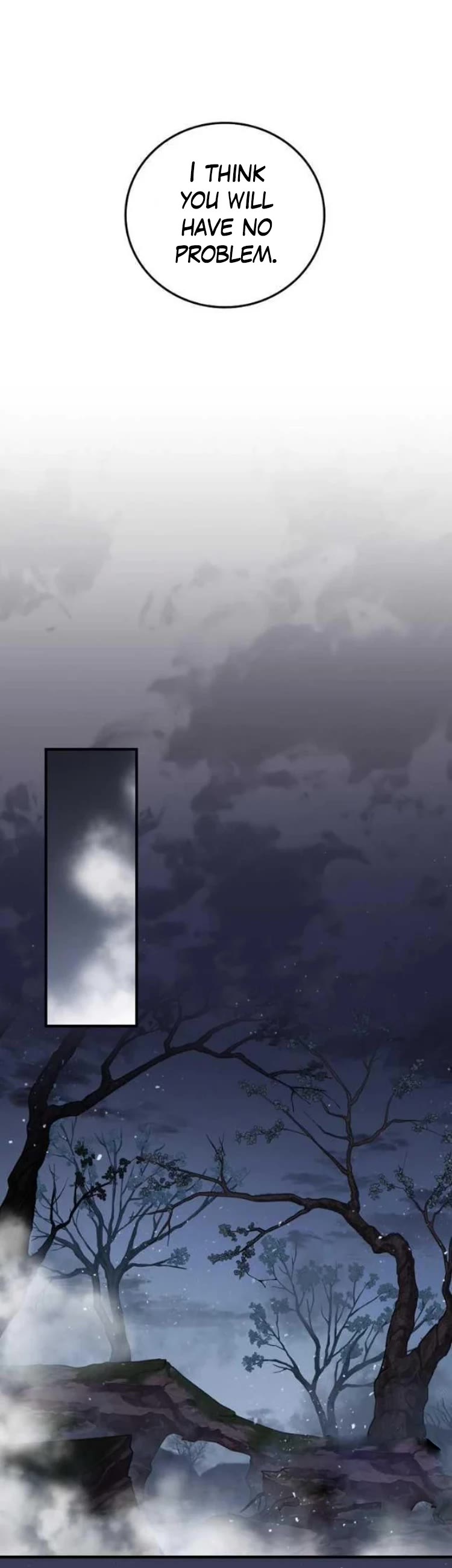 Leveling Up, By Only Eating! chapter 129 page 13