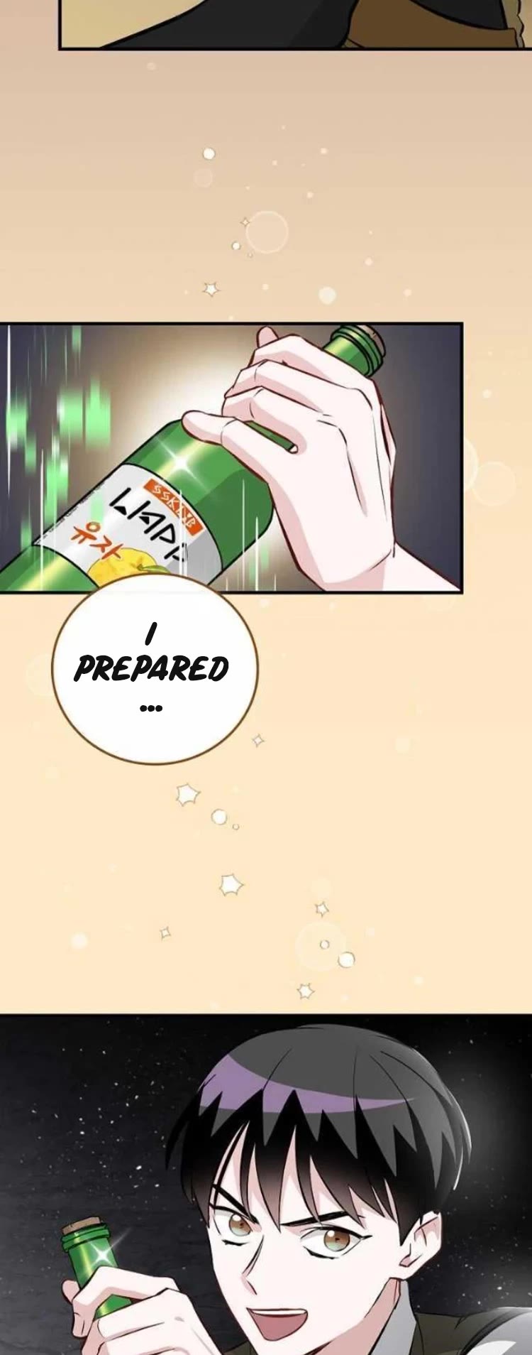 Leveling Up, By Only Eating! chapter 129 page 38