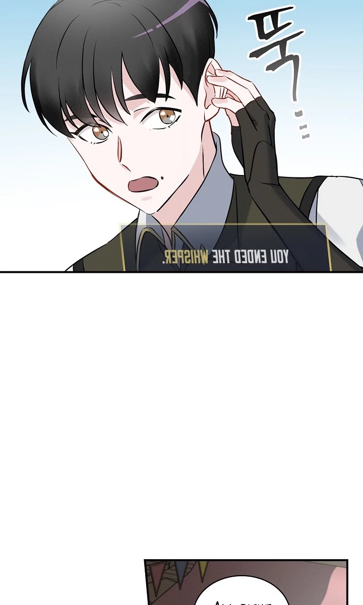 Leveling Up, By Only Eating! chapter 13 page 25