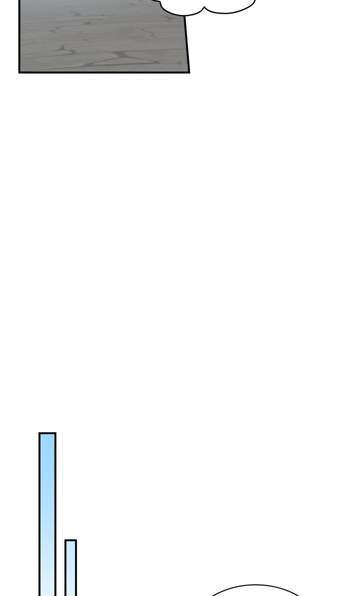 Leveling Up, By Only Eating! chapter 13 page 27