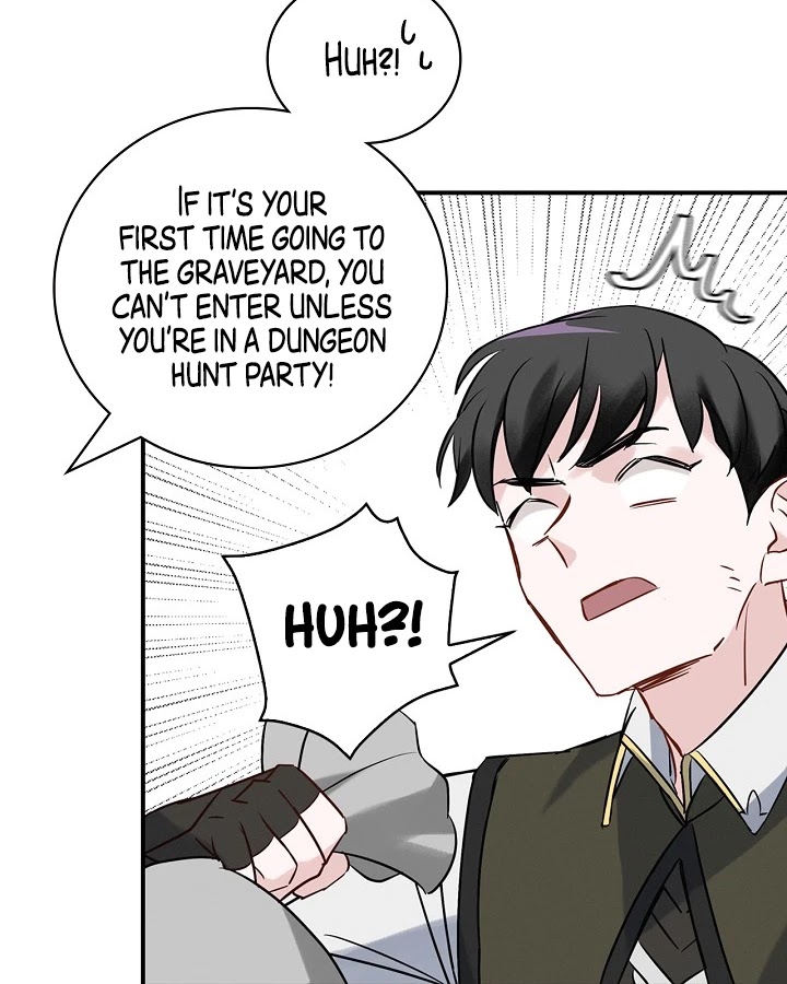 Leveling Up, By Only Eating! chapter 13 page 57