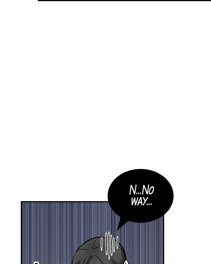 Leveling Up, By Only Eating! chapter 13 page 58