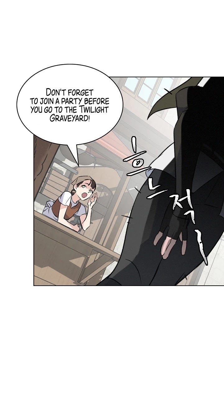 Leveling Up, By Only Eating! chapter 13 page 62