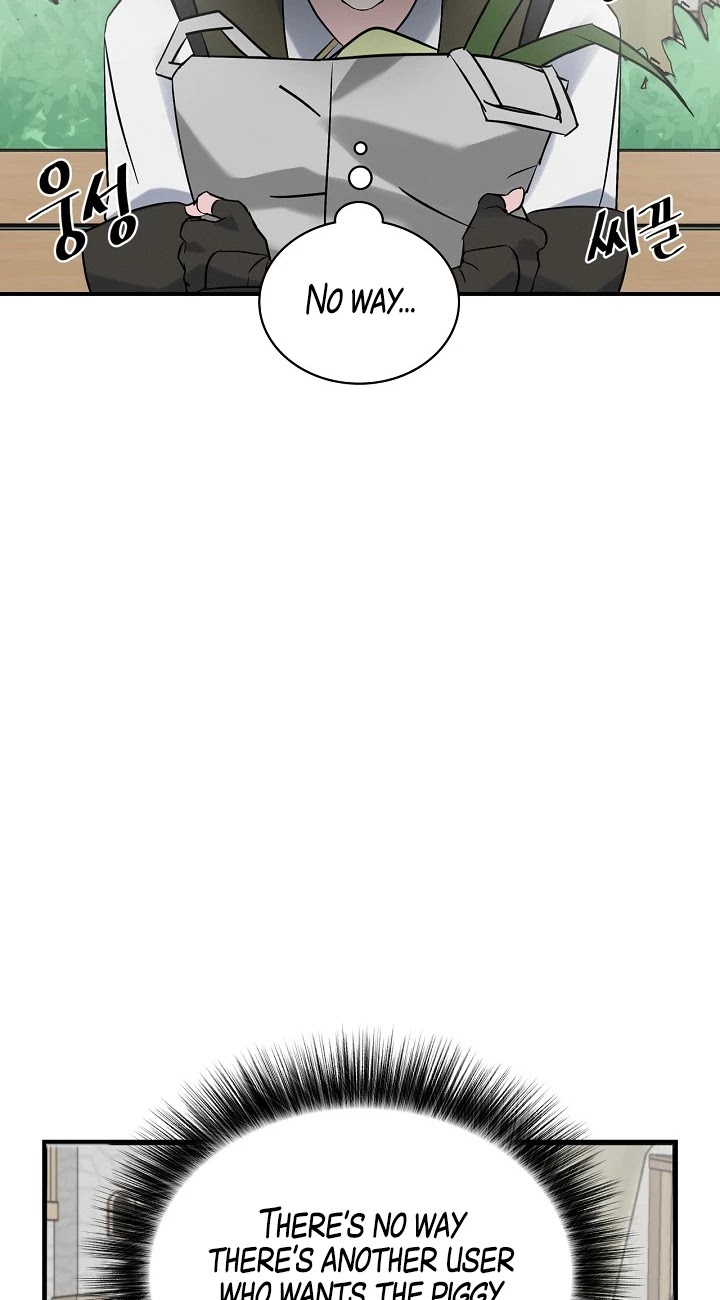 Leveling Up, By Only Eating! chapter 13 page 65