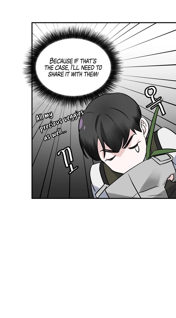 Leveling Up, By Only Eating! chapter 13 page 67