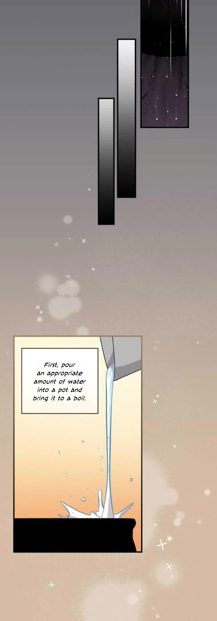 Leveling Up, By Only Eating! chapter 130 page 13