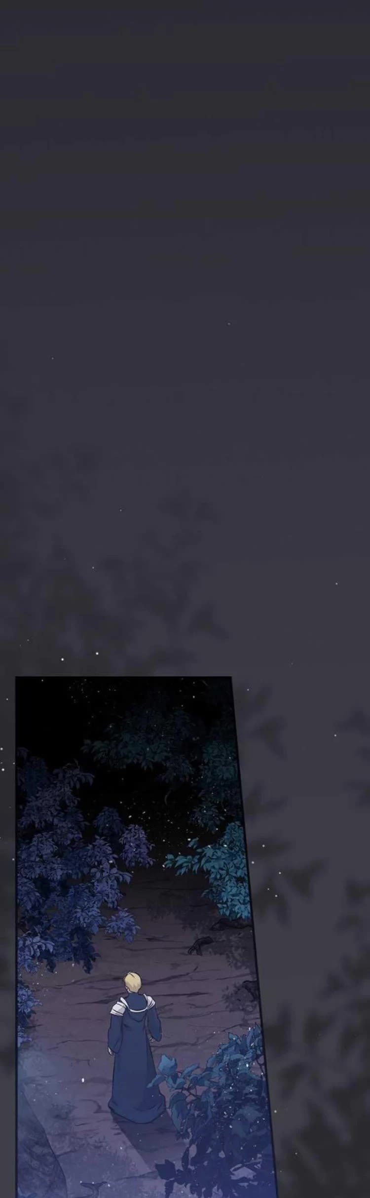 Leveling Up, By Only Eating! chapter 131 page 15