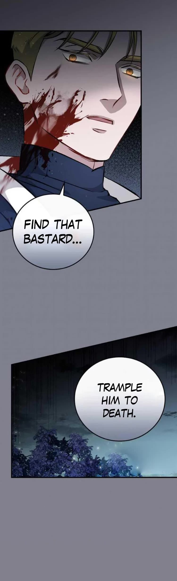 Leveling Up, By Only Eating! chapter 131 page 19