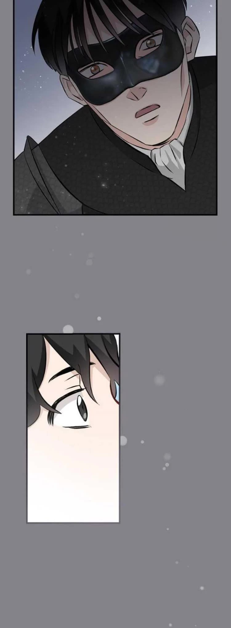 Leveling Up, By Only Eating! chapter 131 page 30