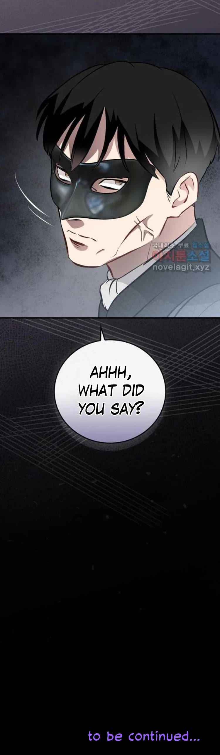 Leveling Up, By Only Eating! chapter 131 page 40