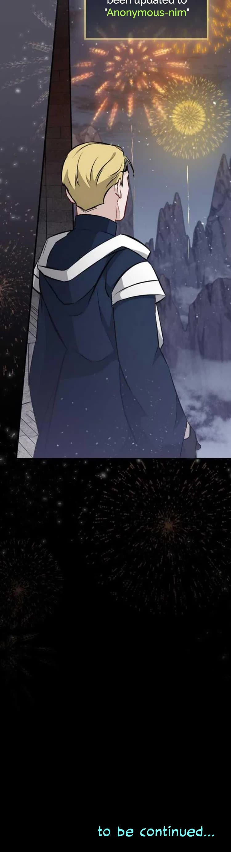 Leveling Up, By Only Eating! chapter 132 page 41