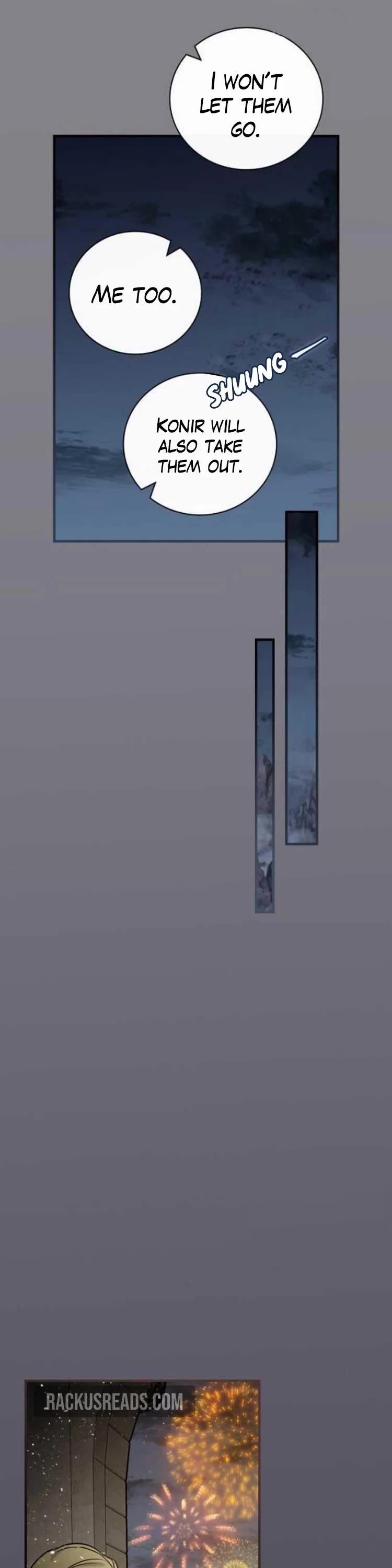 Leveling Up, By Only Eating! chapter 133 page 34