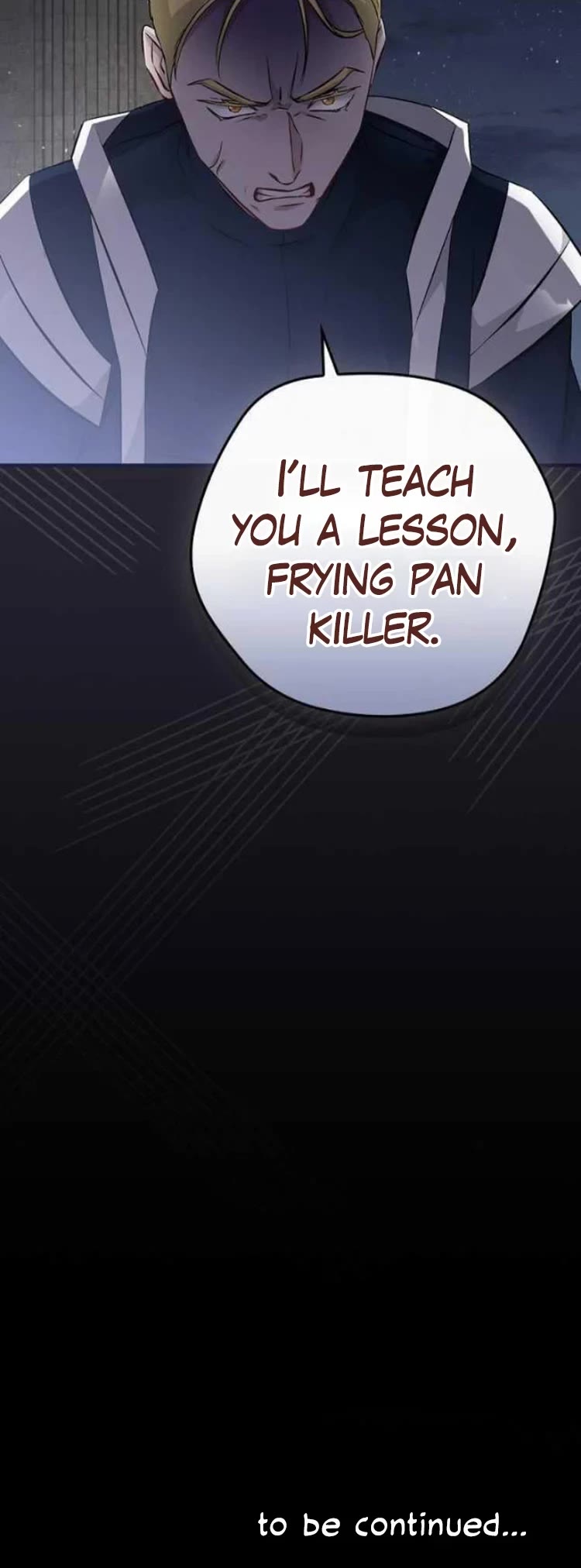 Leveling Up, By Only Eating! chapter 133 page 41