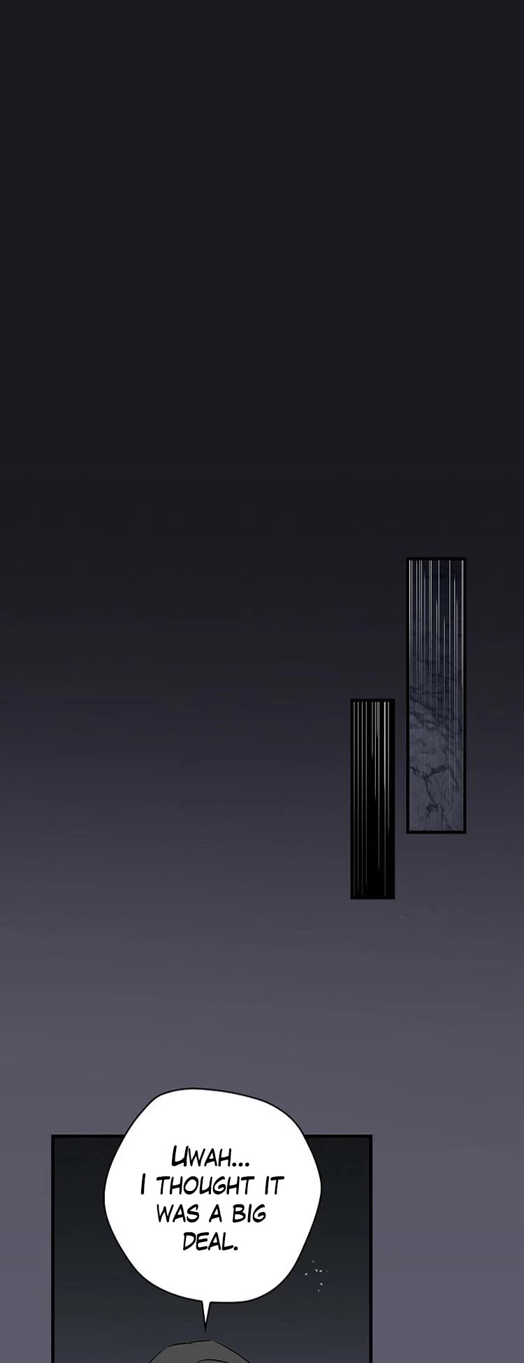 Leveling Up, By Only Eating! chapter 134 page 19