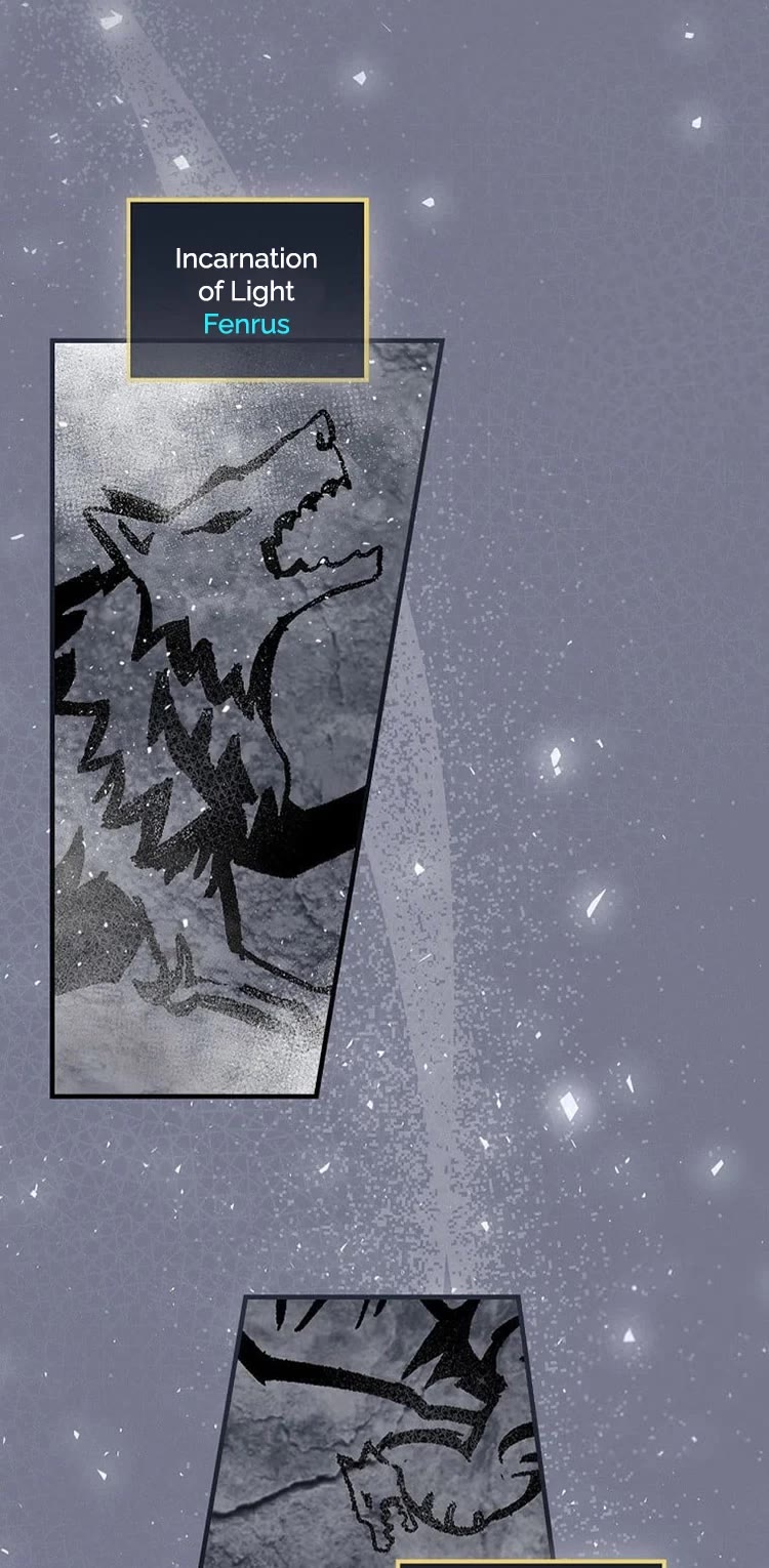 Leveling Up, By Only Eating! chapter 134 page 23