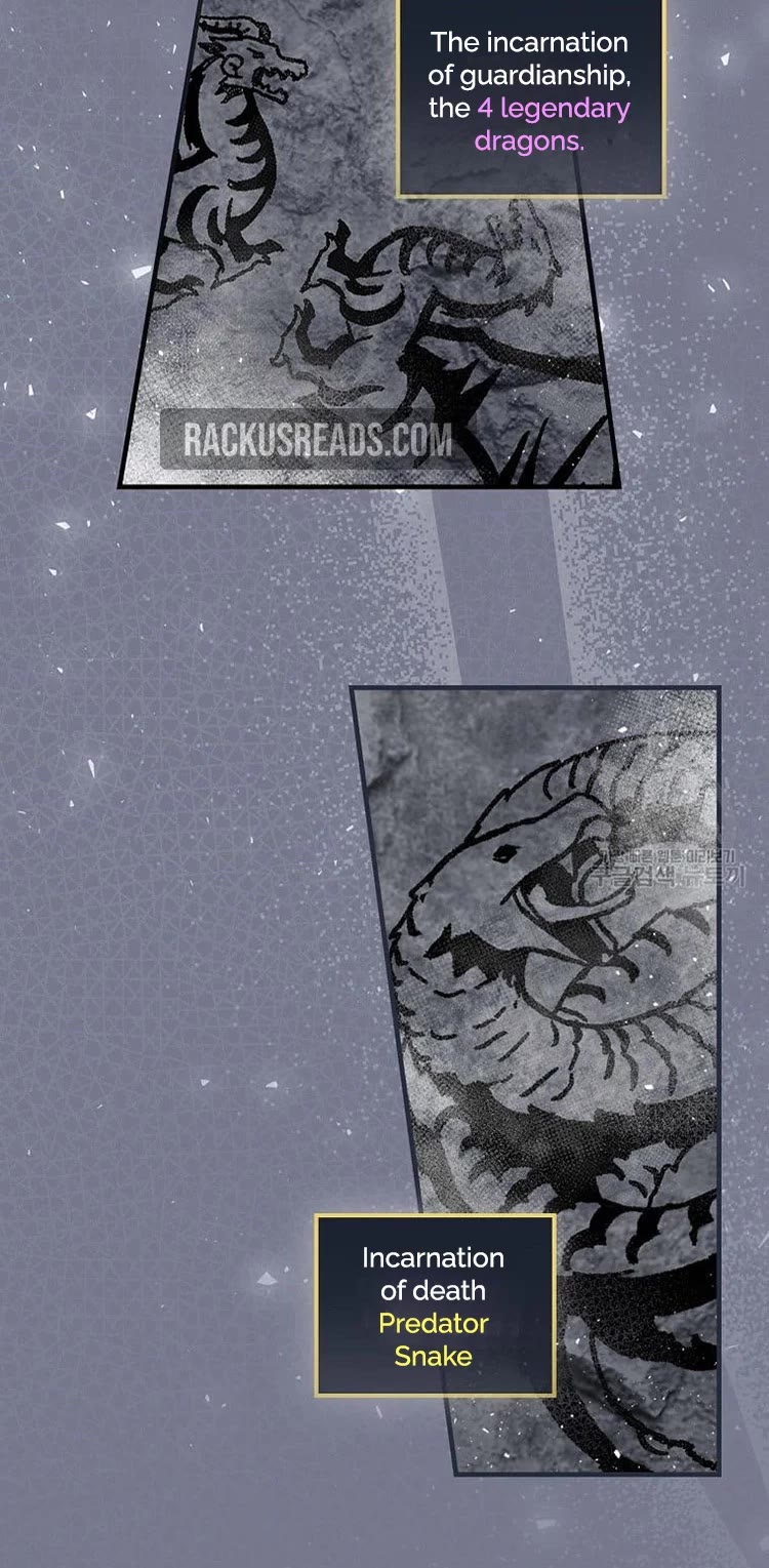 Leveling Up, By Only Eating! chapter 134 page 24