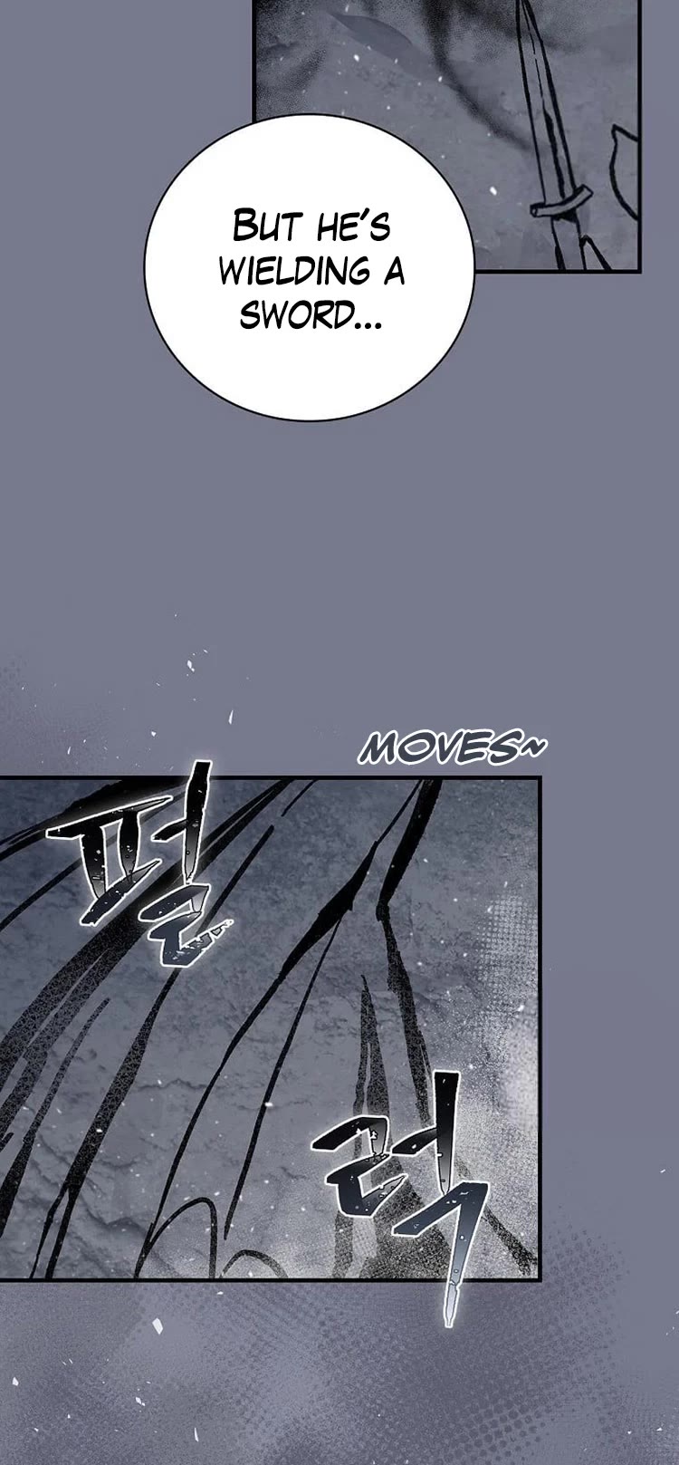 Leveling Up, By Only Eating! chapter 134 page 28