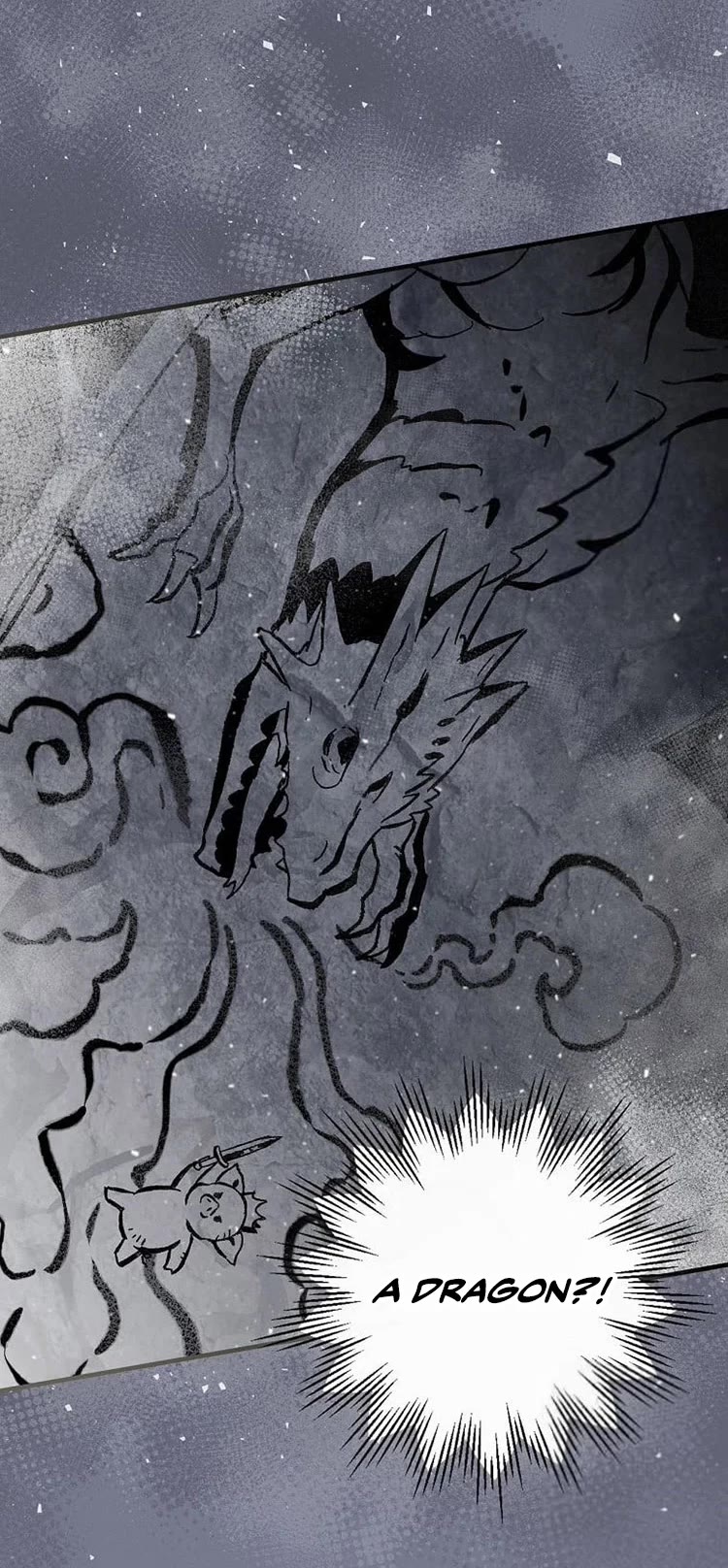 Leveling Up, By Only Eating! chapter 134 page 29