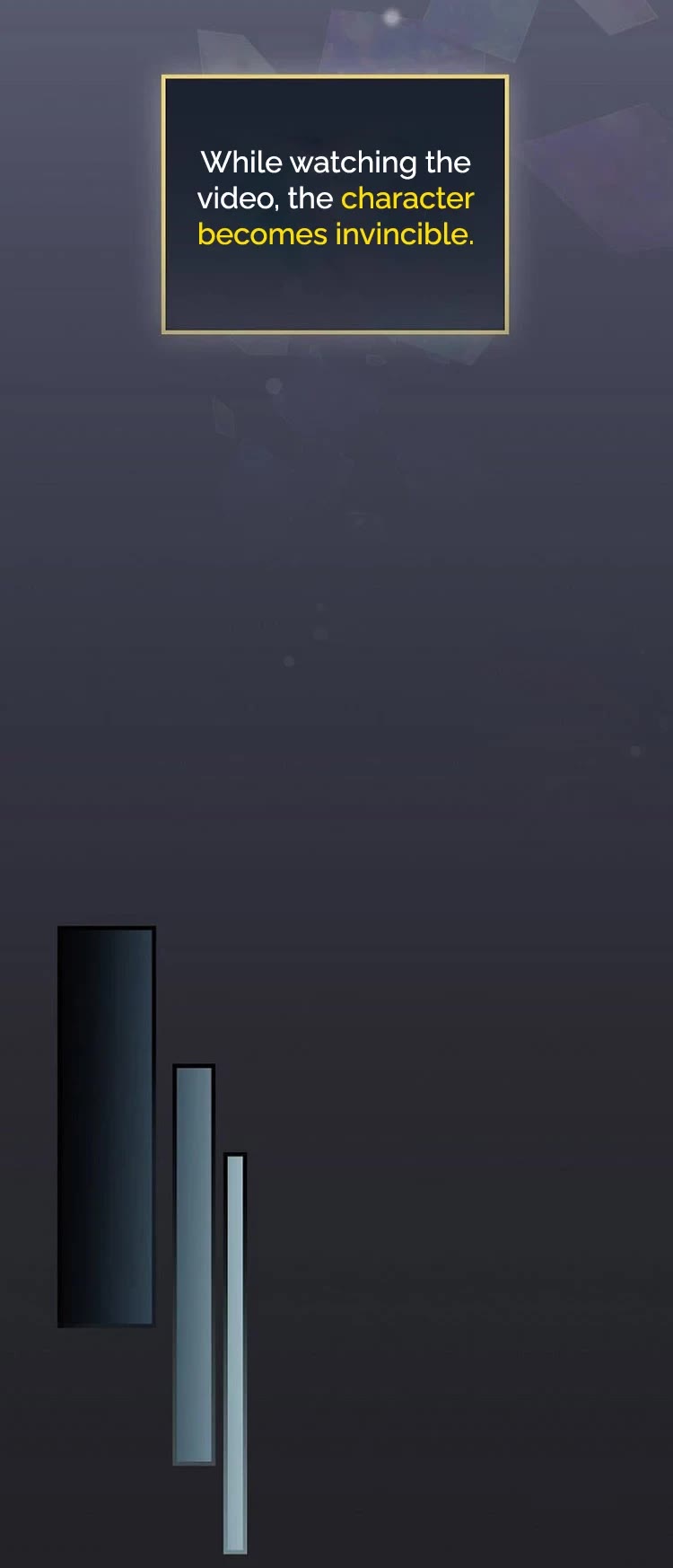 Leveling Up, By Only Eating! chapter 134 page 33