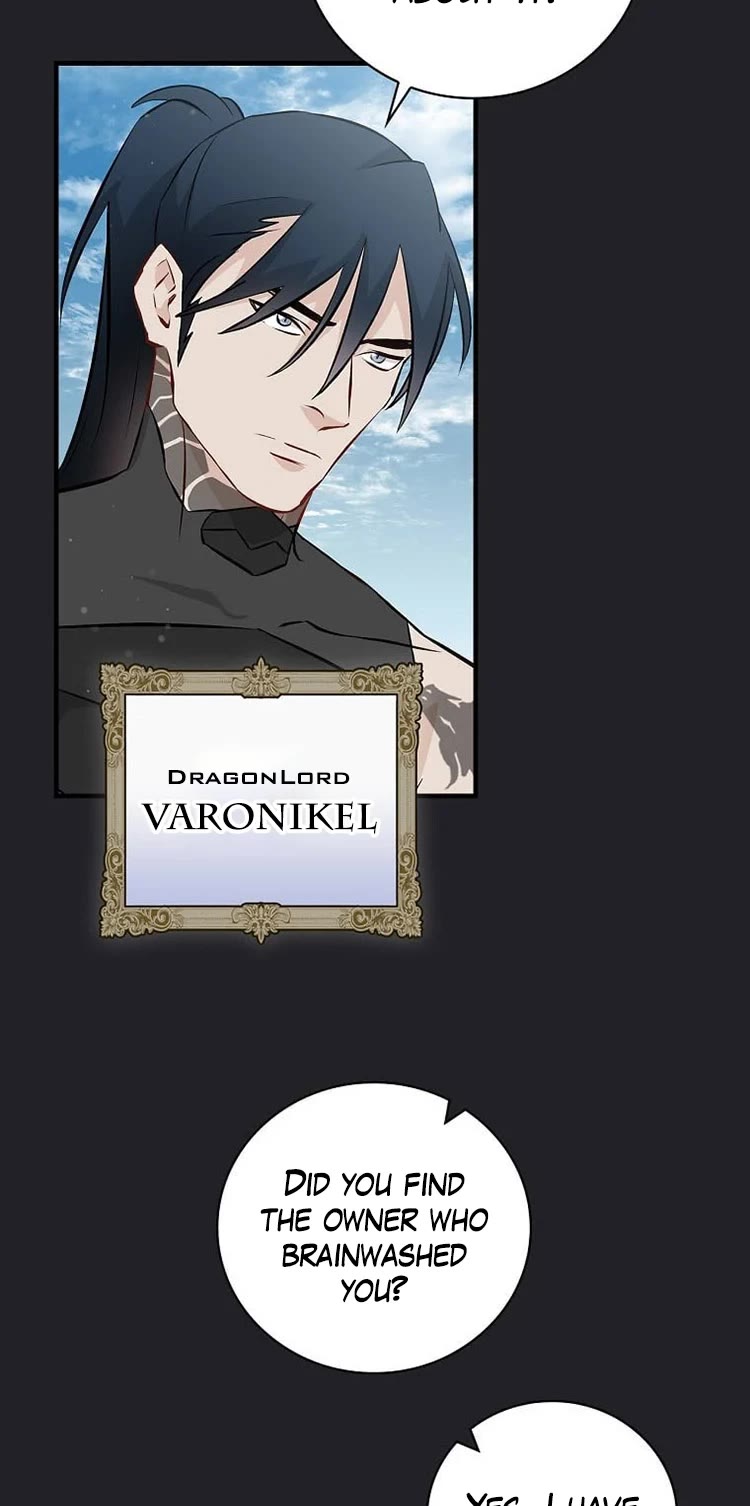 Leveling Up, By Only Eating! chapter 134 page 38