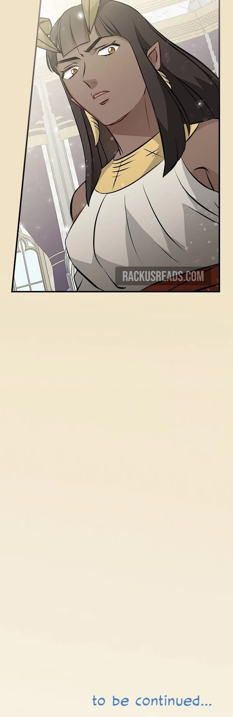 Leveling Up, By Only Eating! chapter 135 page 39