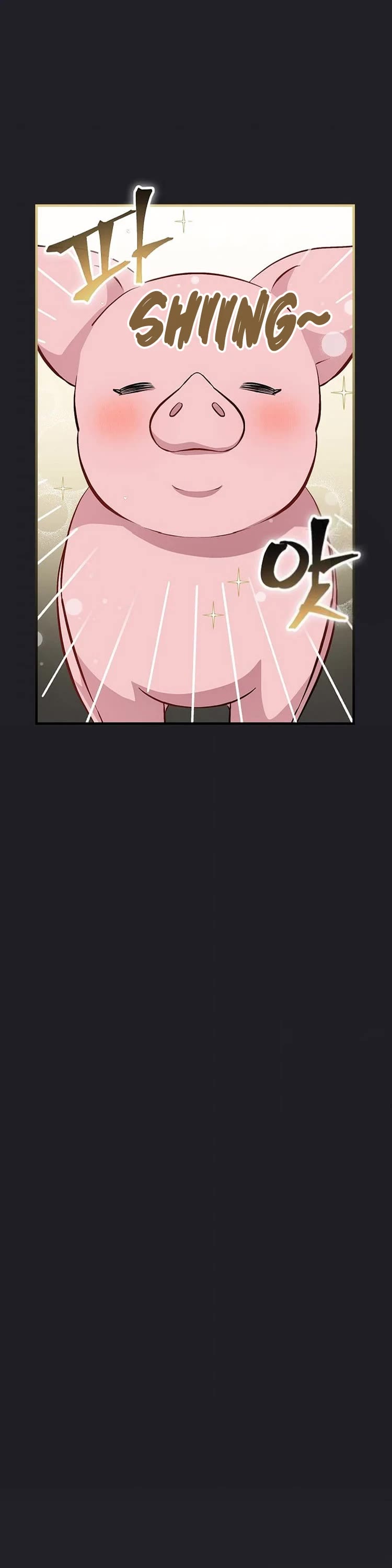 Leveling Up, By Only Eating! chapter 135 page 9