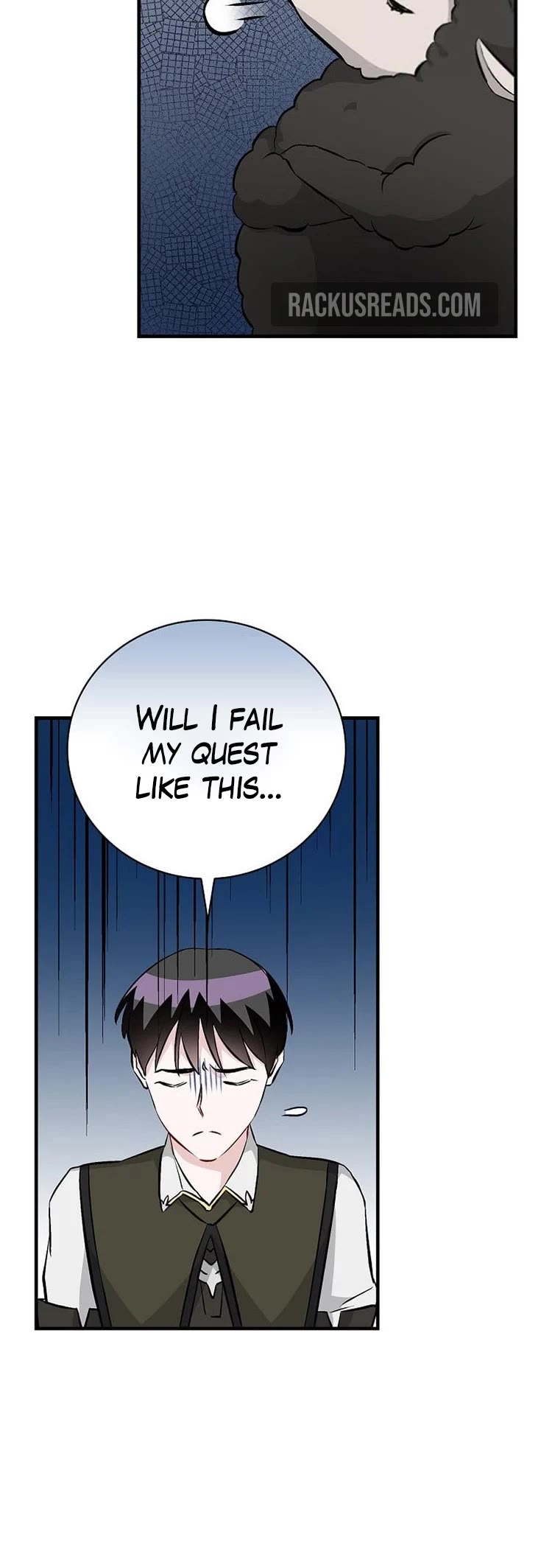 Leveling Up, By Only Eating! chapter 136 page 17