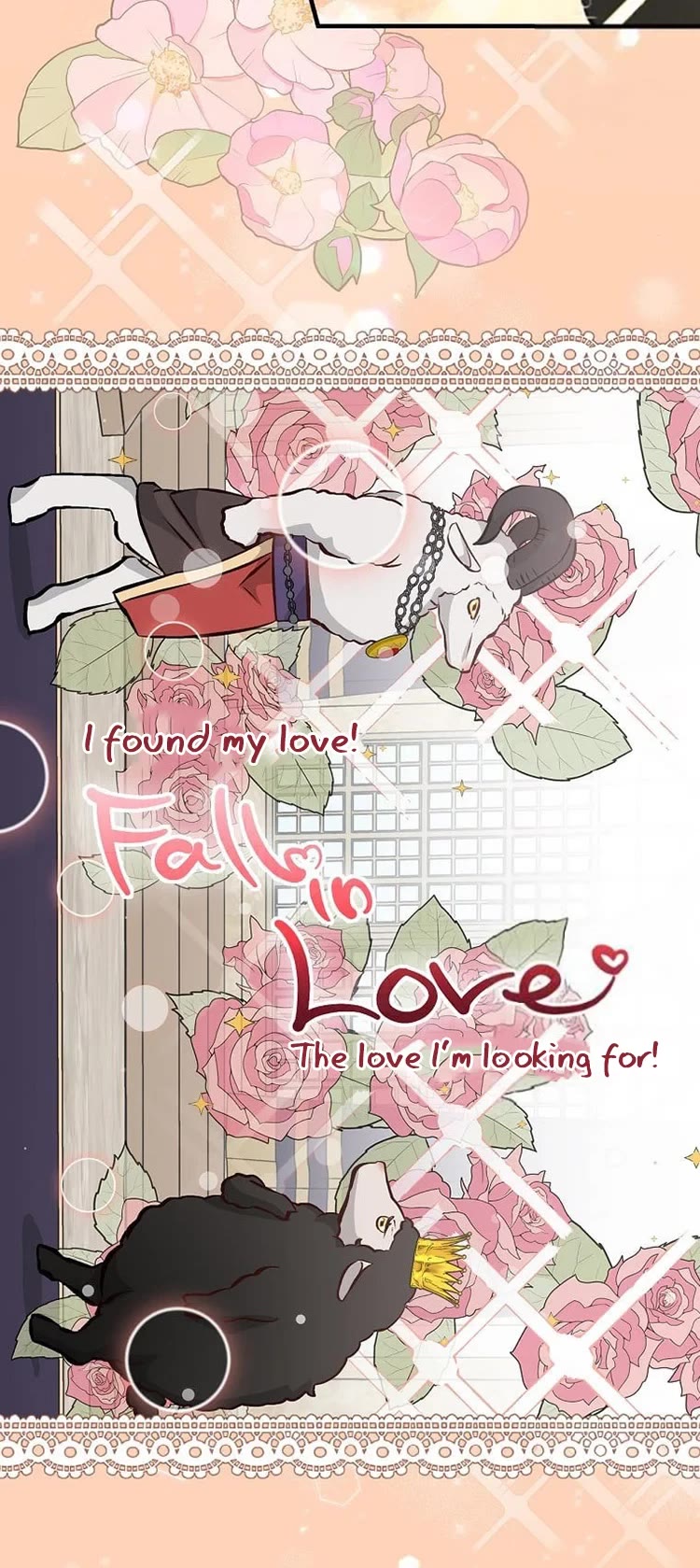 Leveling Up, By Only Eating! chapter 136 page 24