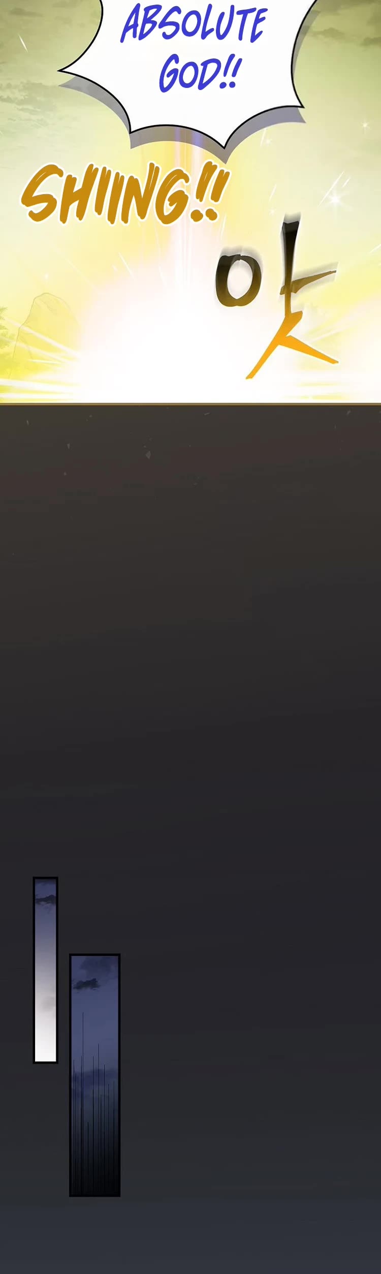 Leveling Up, By Only Eating! chapter 137 page 37