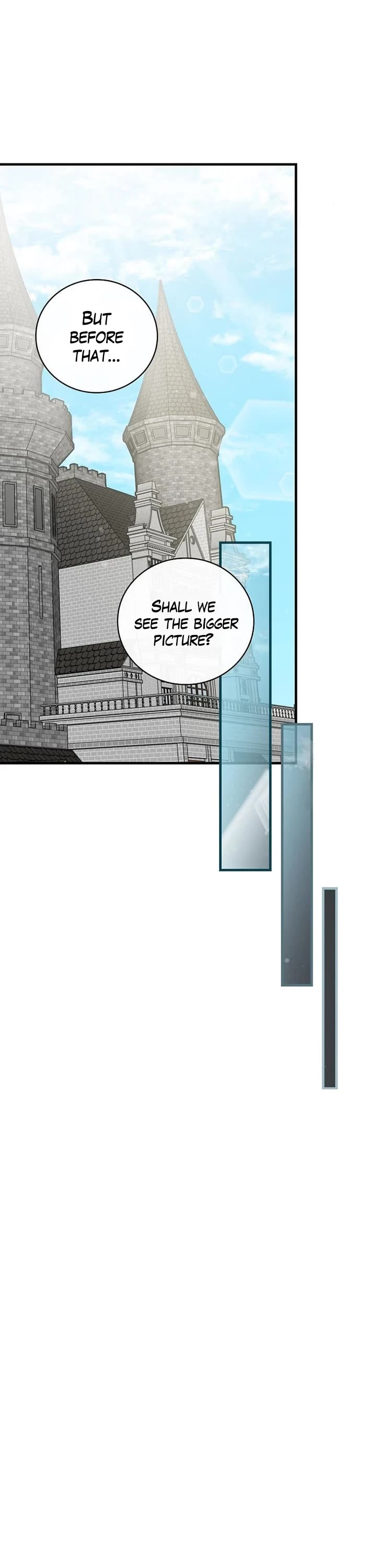 Leveling Up, By Only Eating! chapter 138 page 14