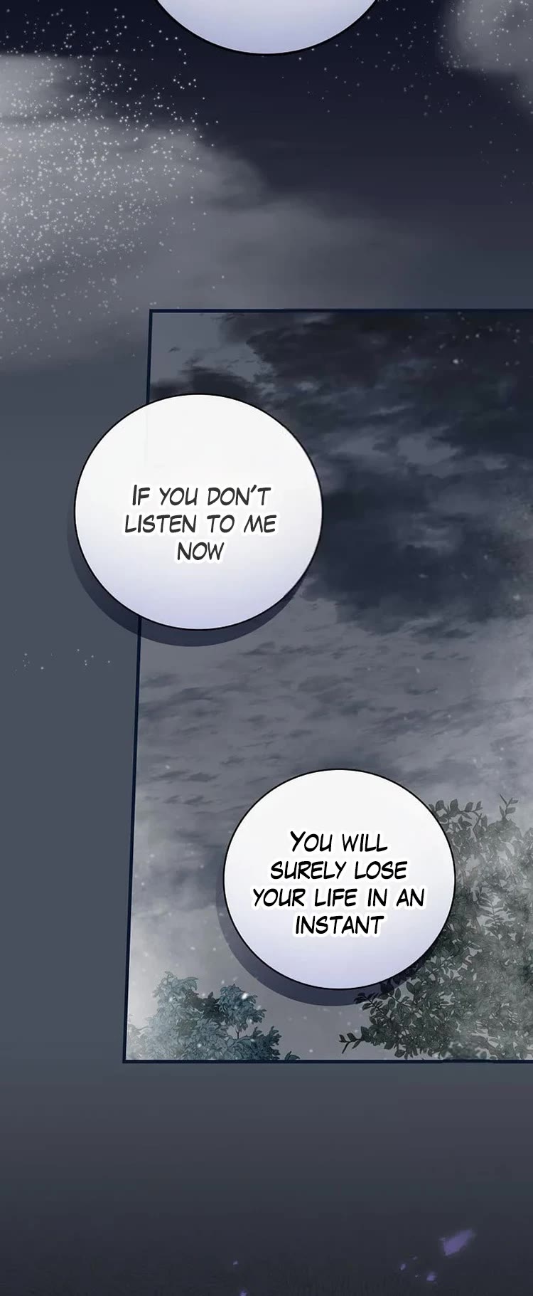 Leveling Up, By Only Eating! chapter 138 page 21