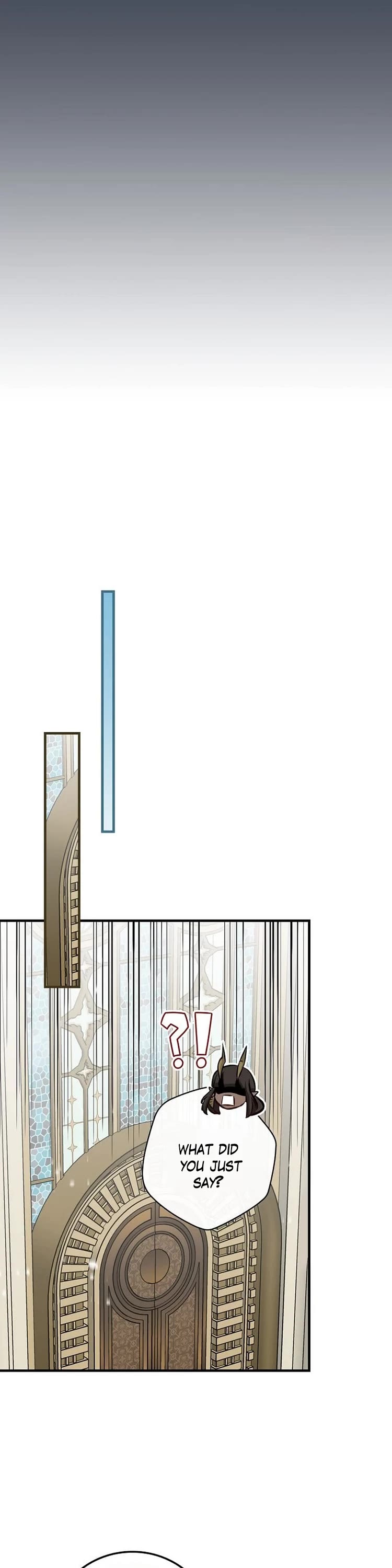 Leveling Up, By Only Eating! chapter 138 page 34