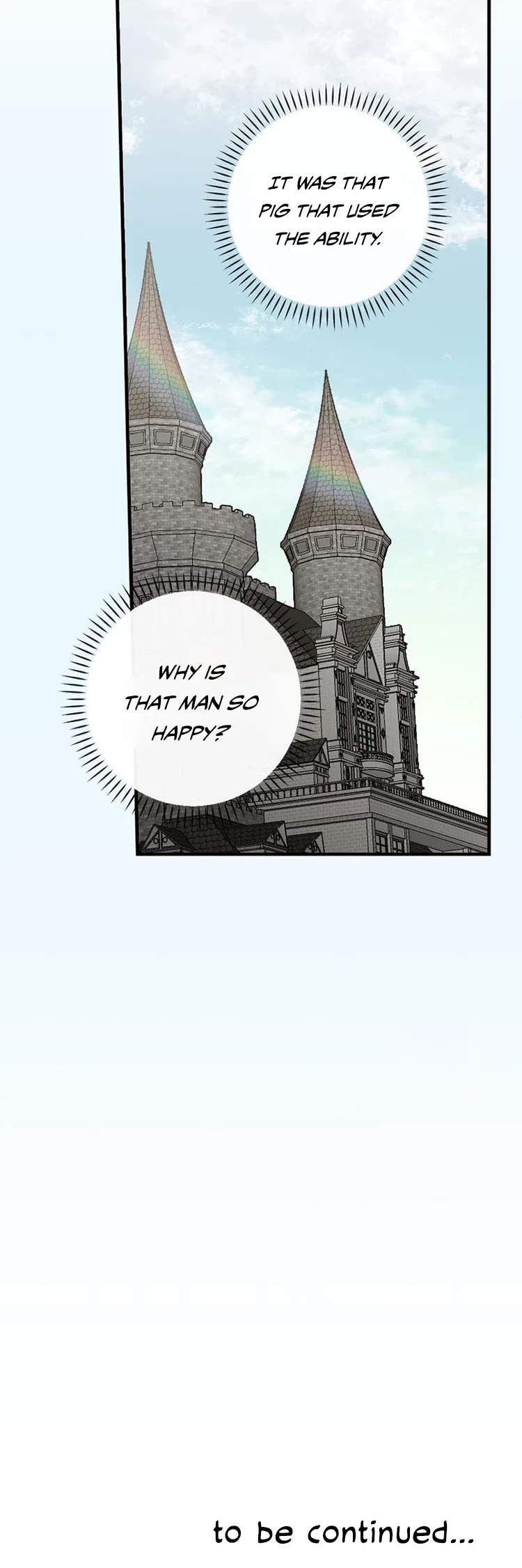 Leveling Up, By Only Eating! chapter 138 page 49