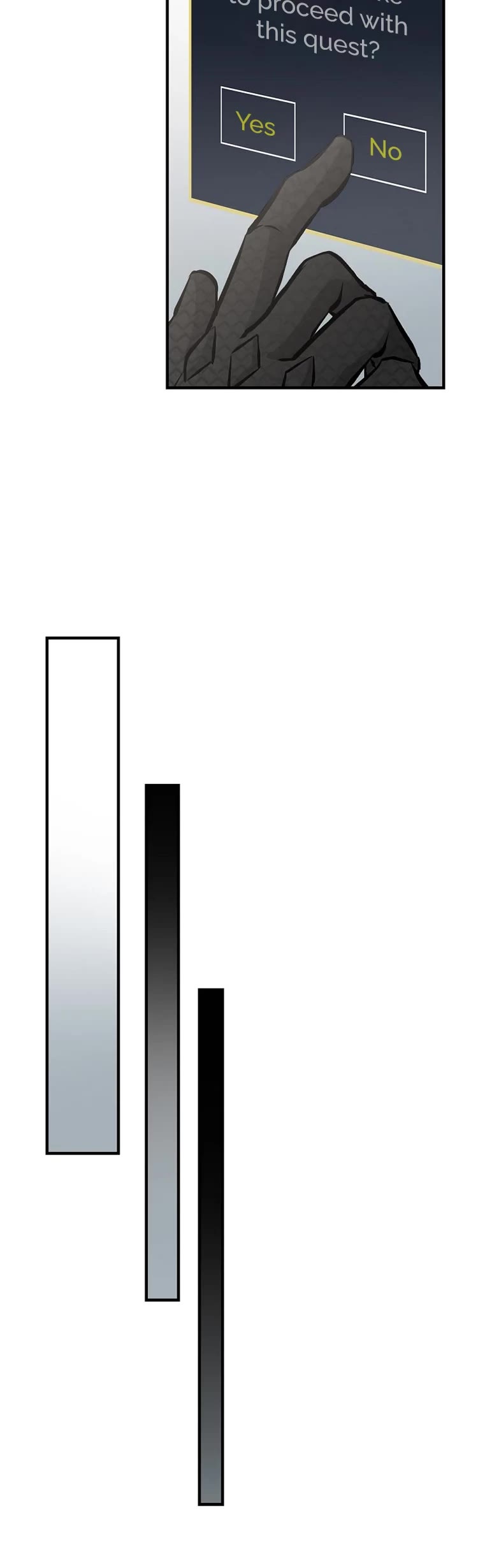 Leveling Up, By Only Eating! chapter 139 page 21