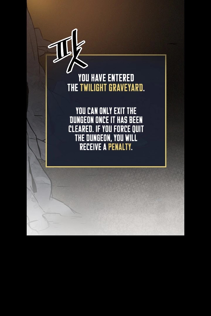 Leveling Up, By Only Eating! chapter 14 page 25