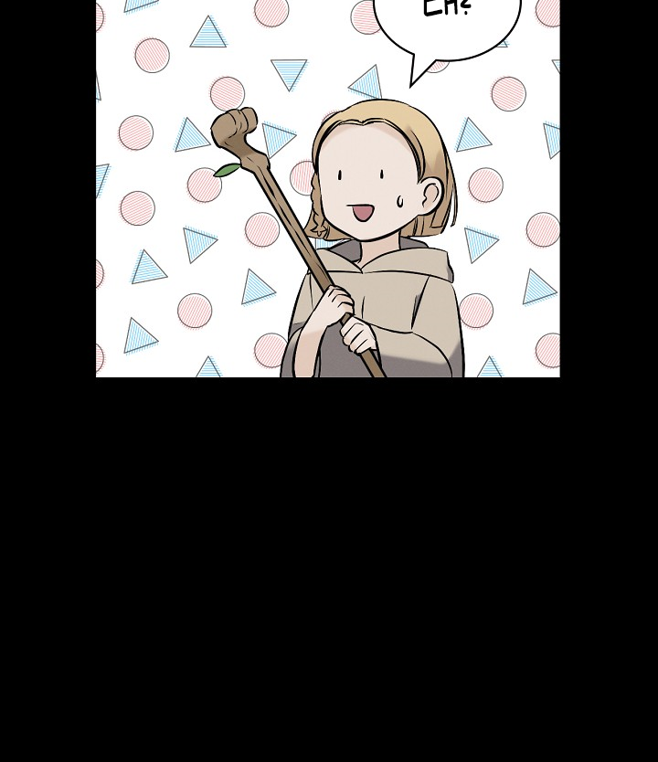 Leveling Up, By Only Eating! chapter 14 page 32