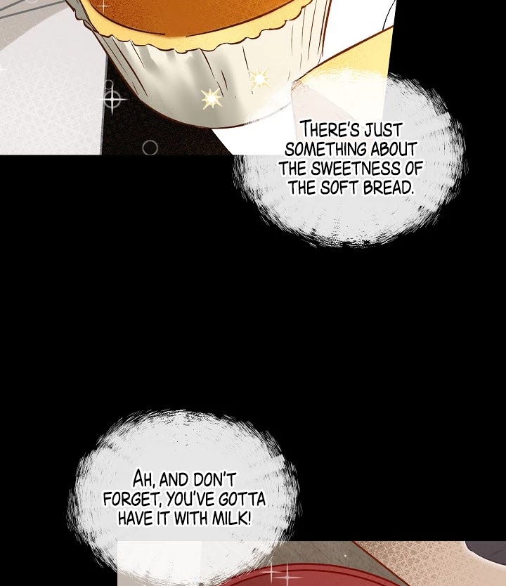 Leveling Up, By Only Eating! chapter 14 page 34