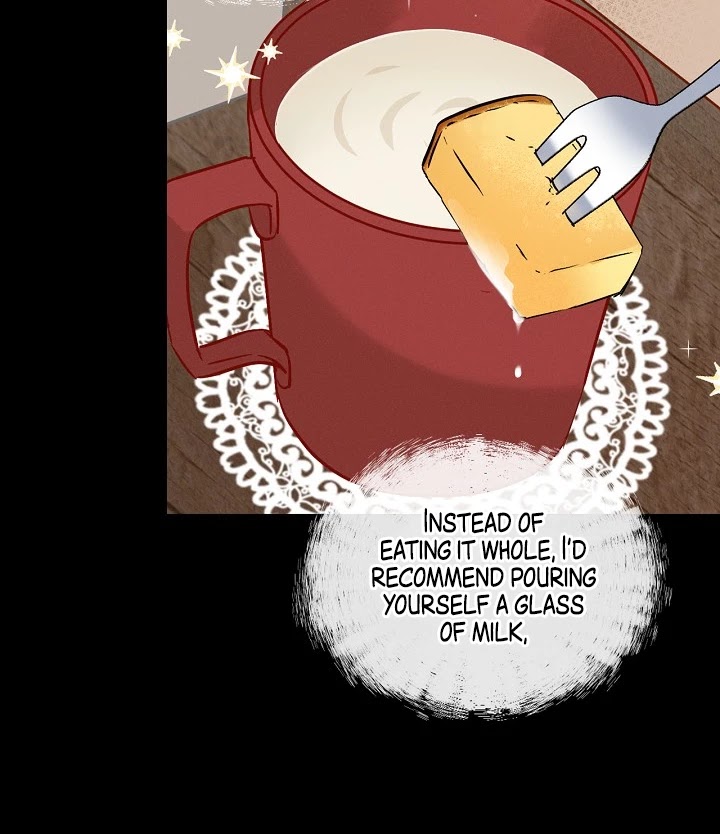 Leveling Up, By Only Eating! chapter 14 page 35