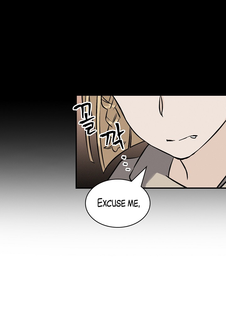 Leveling Up, By Only Eating! chapter 14 page 41