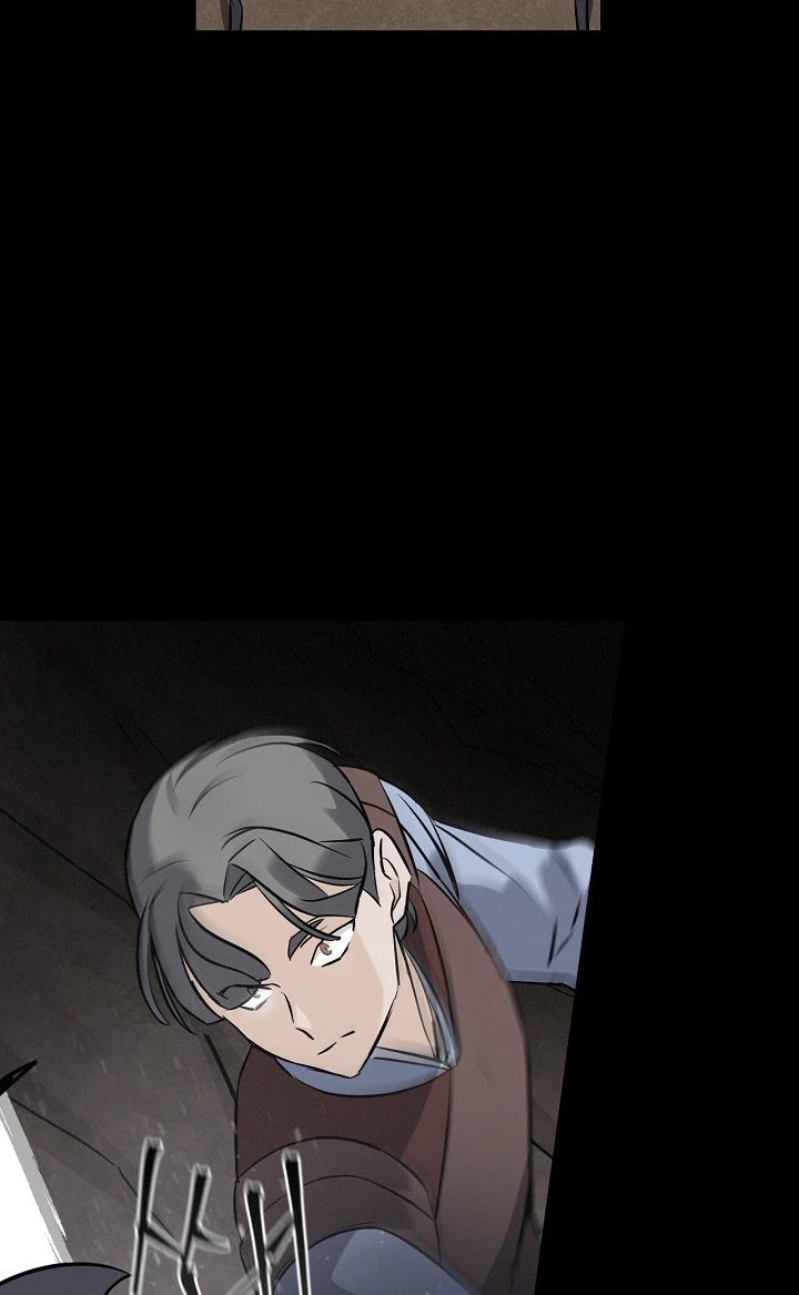 Leveling Up, By Only Eating! chapter 14 page 51