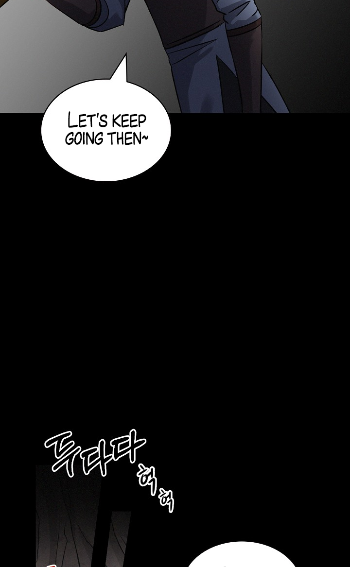 Leveling Up, By Only Eating! chapter 14 page 60