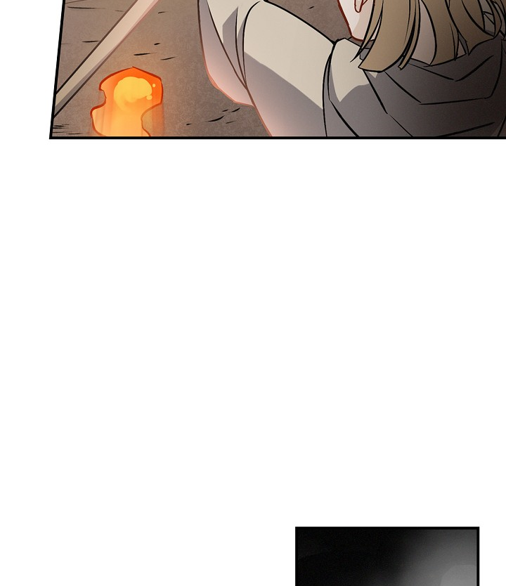 Leveling Up, By Only Eating! chapter 14 page 63