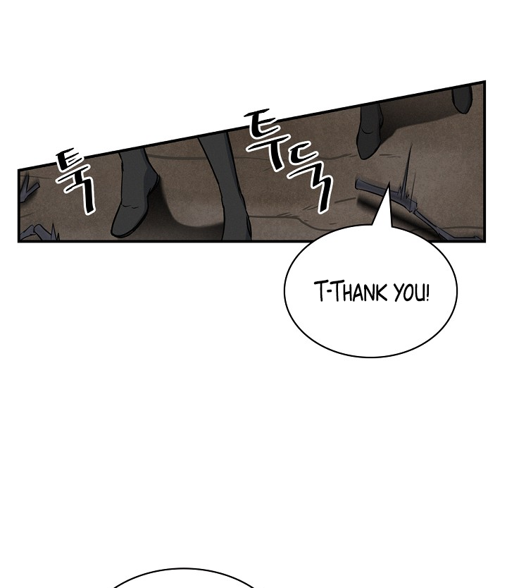 Leveling Up, By Only Eating! chapter 14 page 70