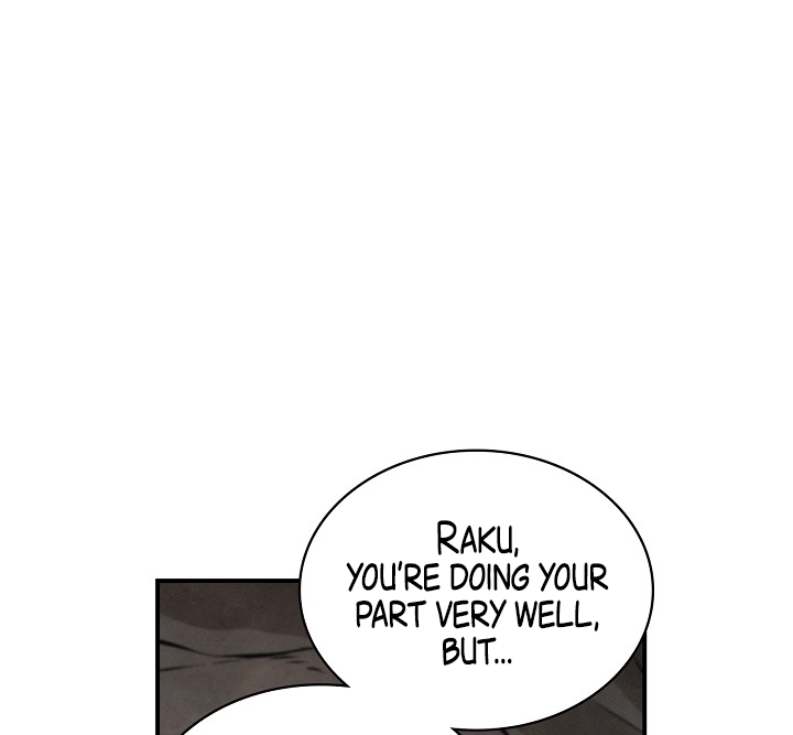 Leveling Up, By Only Eating! chapter 14 page 74