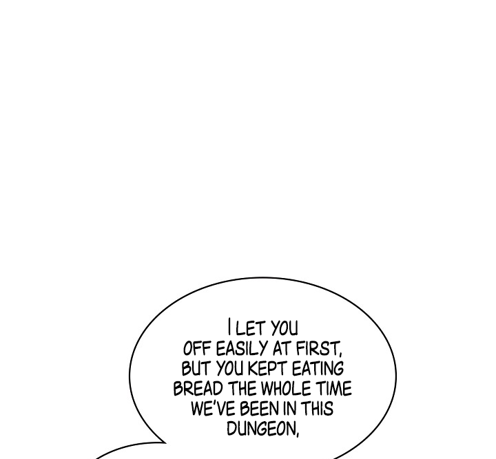 Leveling Up, By Only Eating! chapter 14 page 76