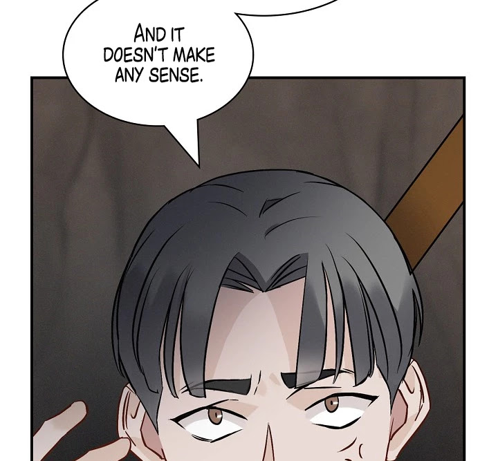 Leveling Up, By Only Eating! chapter 14 page 77