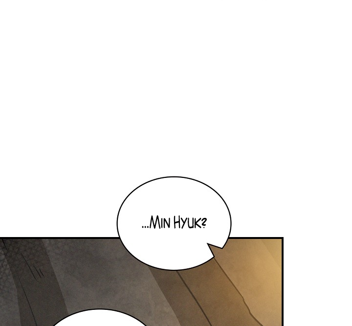 Leveling Up, By Only Eating! chapter 14 page 79