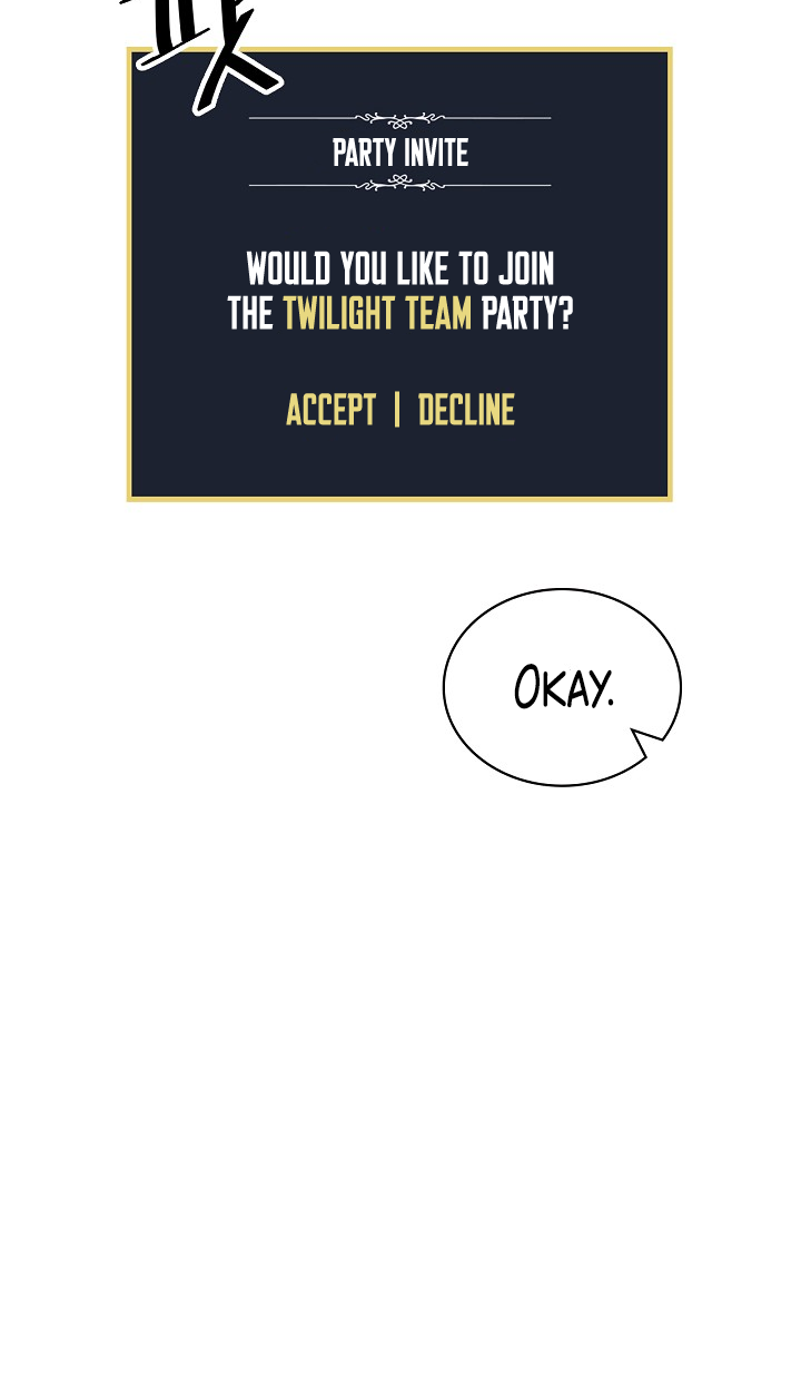 Leveling Up, By Only Eating! chapter 14 page 8