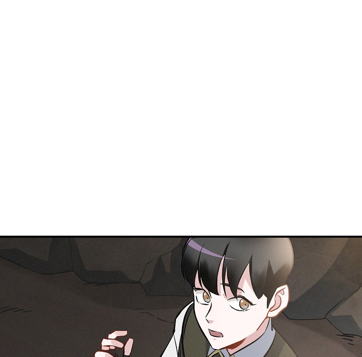 Leveling Up, By Only Eating! chapter 14 page 86